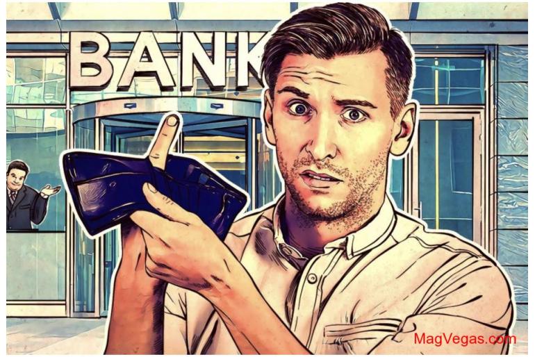 Отказ от навязанной банком страховки и необоснованных комиссий в С-Петербурге и Лен.обл