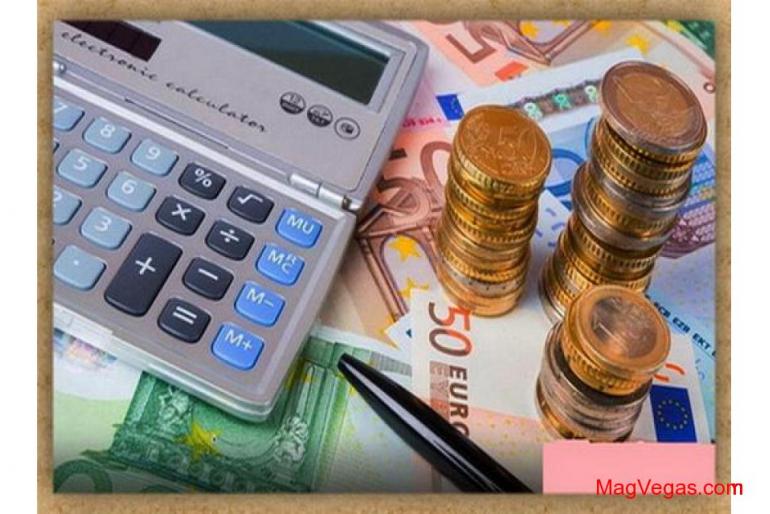 Оказываем весь спектр экономических услуг