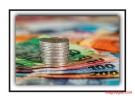 Товарная накладная, счет-фактура, кассовые чеки