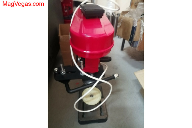 Ключ закатка для стеклянной банки