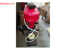 Ключ закатка для стеклянной банки