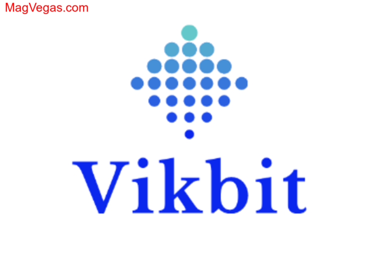 Vikbit.com – сервис быстрого обмена