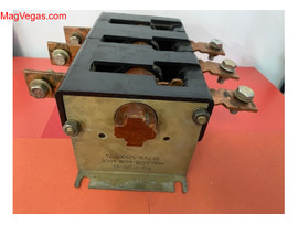 Рубильник Р-18-37380-У3 400а