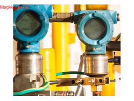 Датчики давления yokogawa, siemens, метран