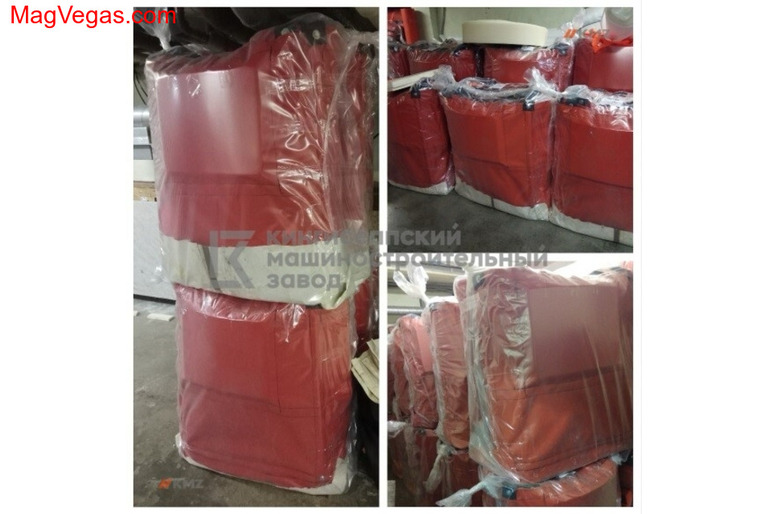 боновые заграждения постоянной плавучести