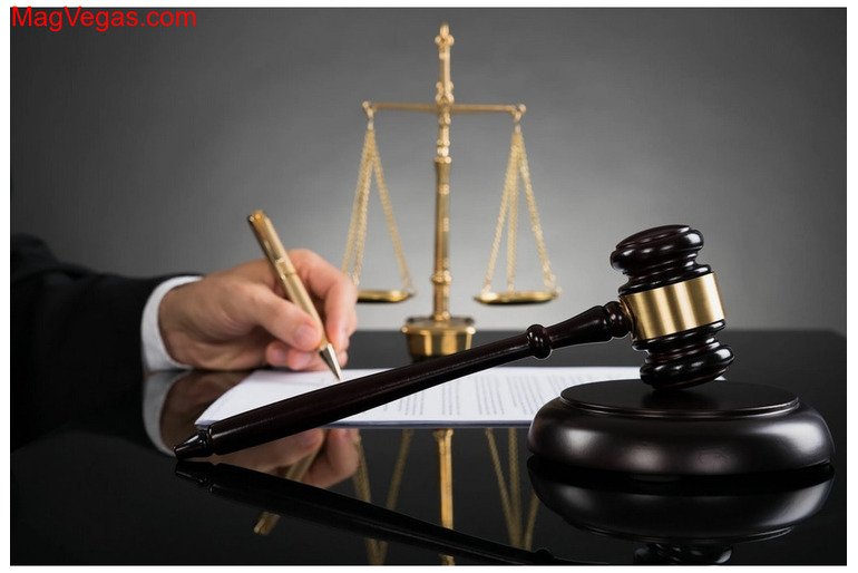 адвокат по арбитражным делам пятигорск