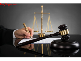 адвокат по арбитражным делам пятигорск