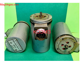 Датчик угловых перемещений ВЕ-178 Z=1000