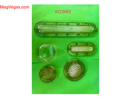 Маслоуказатель для контроля уровня масла