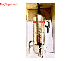 Игнитрон И3-70/0,8А