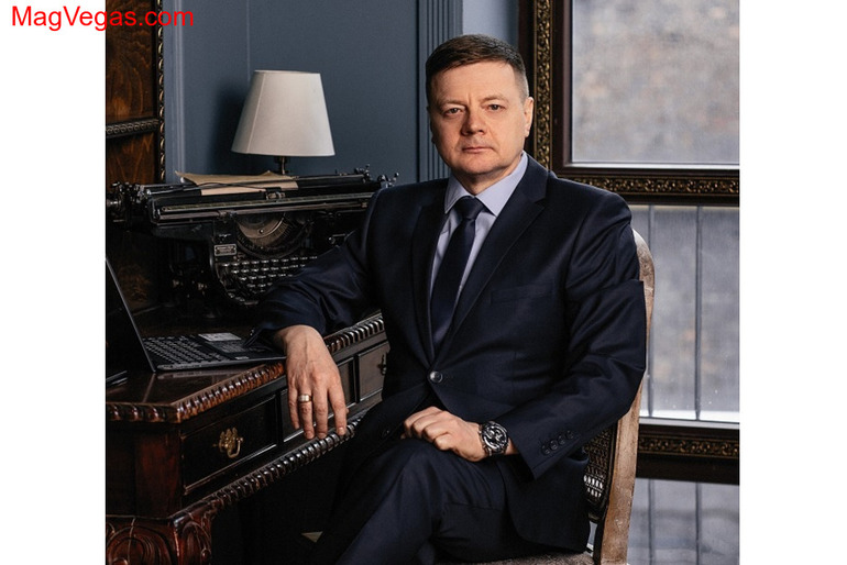 Представительство по гражданским делам в Спб