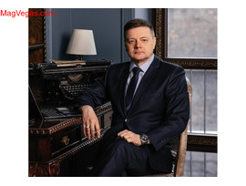 Представительство по гражданским делам в Спб