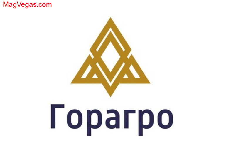 Мраморная крошка оптом