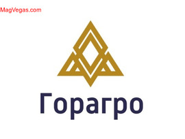 Мраморная крошка оптом