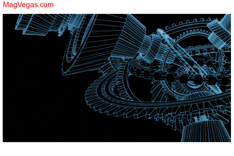 ⚙️ Запчасти для промышленности от магазина «Механик»