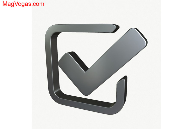 Подшипники оптом и в розницу. Более 500 позиций в наличии!