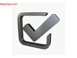 Подшипники оптом и в розницу. Более 500 позиций в наличии!