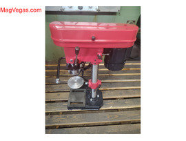 Станок для консервирования продуктов