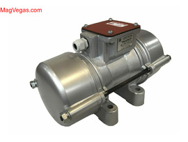 ИВ-92, ИВ-104, ИВ-105, ИВ-106 вибратор площадочный