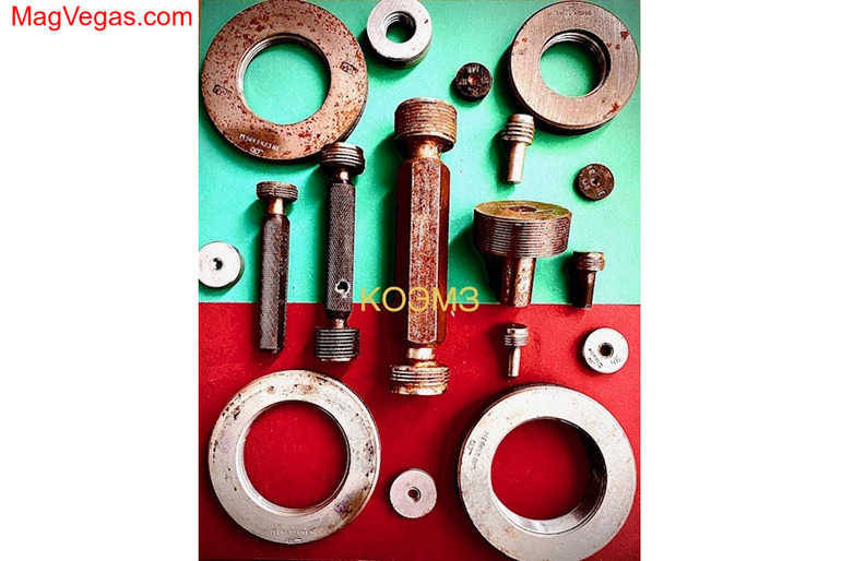 Стойка. Штатив. Квадрант. Теодолит. Угломер. Шагомер. Зубомер. Нивелир