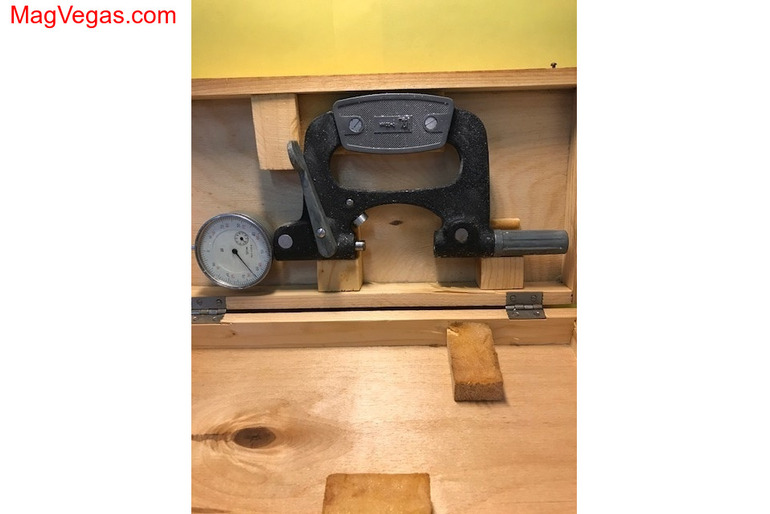 Скобы индикаторные си-50, си-100, си-200, си-300, си-400, си-500, си-600, си-700, си-850, си-1000