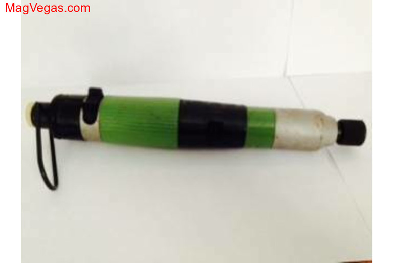 Шуруповерт пр-ва DGD (Германия) тип G159R