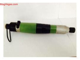 Шуруповерт пр-ва DGD (Германия) тип G159R