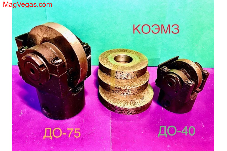 Качественный инструмент от КОЭМЗ