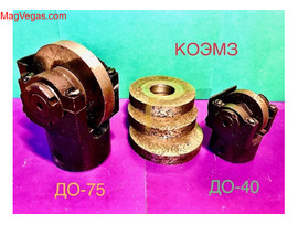 Качественный инструмент от КОЭМЗ