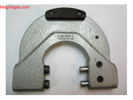 Скобы гладкие листовые и Скобы гладкие регулируемые