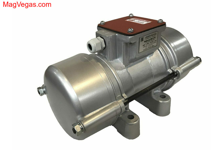 Электрический и Пневматический инструмент