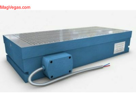 ЭП-11Г, ЭП-21Г, ЭП-31Г, ЭП-32Г плита электромагнитная