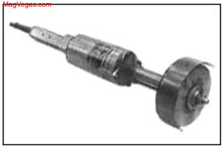 Вибратор площадочный. Шлифмашина электрическая. Гайковерт электрический