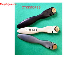 Стеклорез СССР