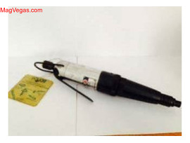 Шуруповерт пр-ва DGD (Германия) тип GO220M