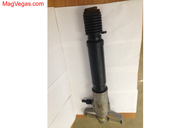 Бетонолом ИП-4607У1.1