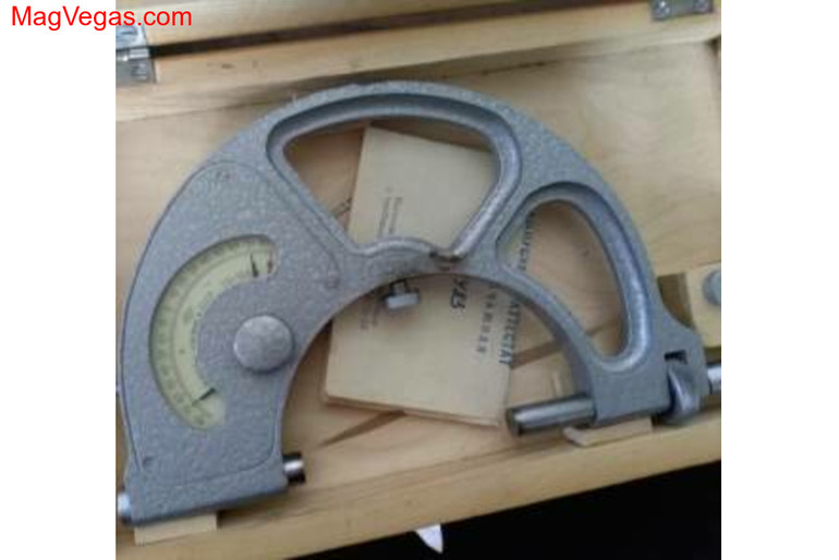 Скоба рычажная ср-25, срп-25, срп-50, ср-50, ср-100, ср-125