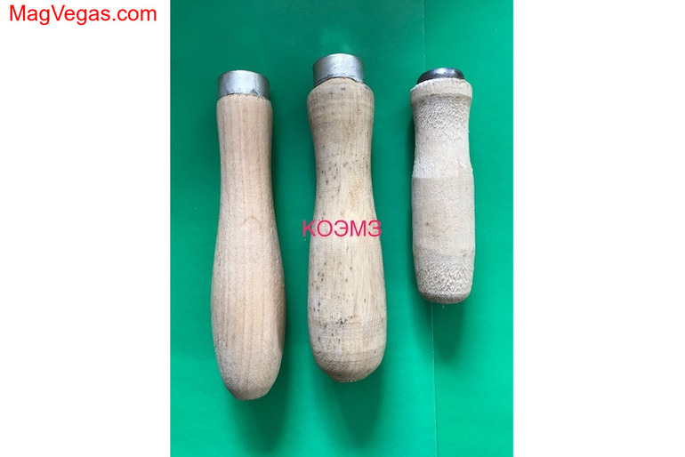 Ручка для напильника