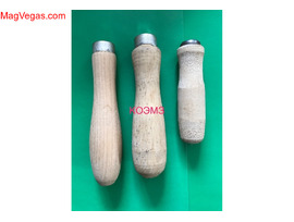 Ручка для напильника