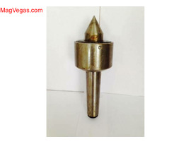 Центр вращающийся КМ-4