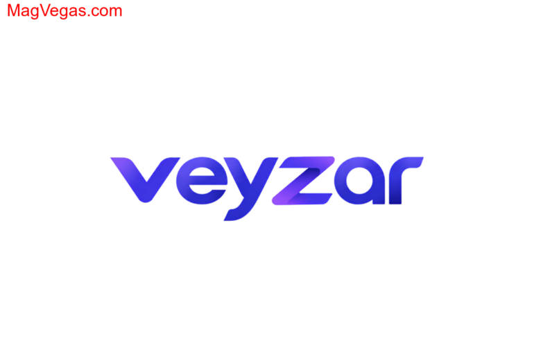 Veyzar.com