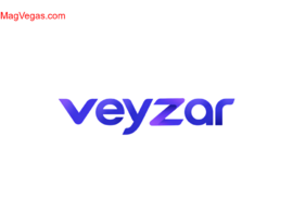 Veyzar.com
