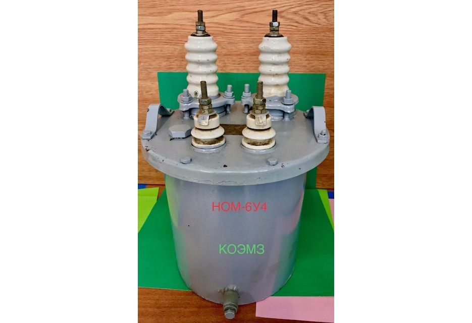 2 ном 6. Ном-6 трансформатор напряжения. Трансформатор напряжения ном - 6-66. Трансформатор напряжения Эд 3-9-10 6000/100. Ном-35 трансформатор напряжения.