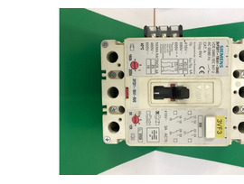 Автоматический выключатель Schneider Electric, Siemens, Mitsubishi