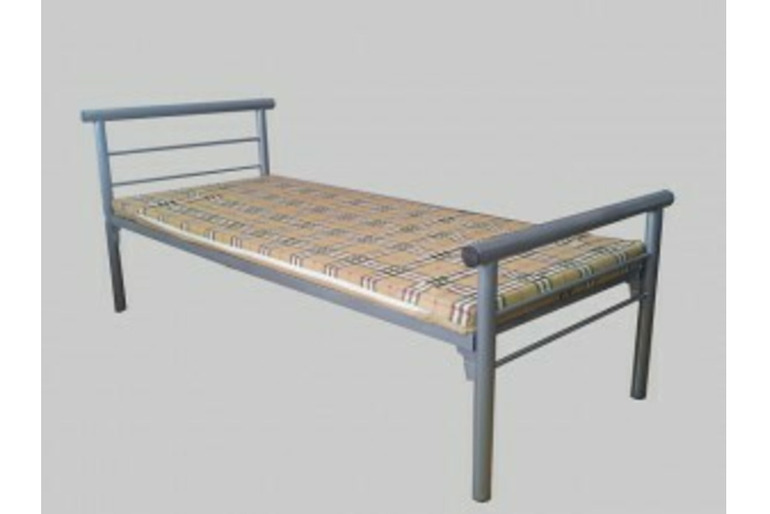 Высокого качества металлические кровати