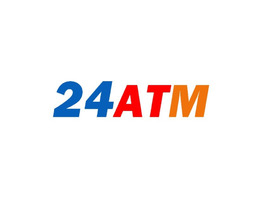 24ATM.net - Мультивалютная платформа обмена цифровой валюты