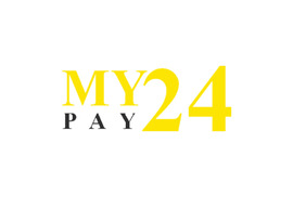 My24pay - Универсальный сервис обмена электронных валют