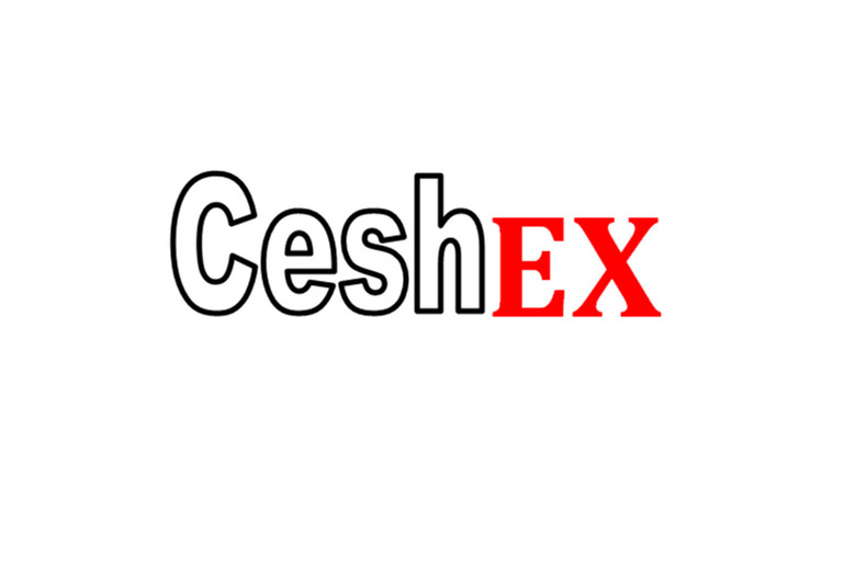 CeshEX - Платформа автоматического обмена