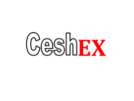 CeshEX - Платформа автоматического обмена