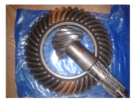 Конечная шестерня 41/11 (9033500739)